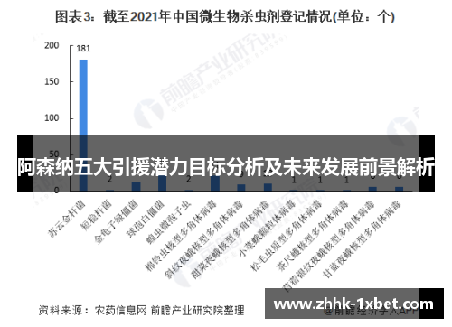 阿森纳五大引援潜力目标分析及未来发展前景解析