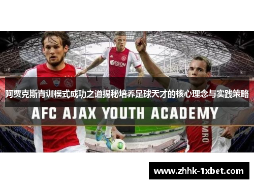 阿贾克斯青训模式成功之道揭秘培养足球天才的核心理念与实践策略