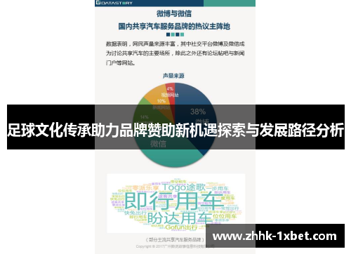 足球文化传承助力品牌赞助新机遇探索与发展路径分析